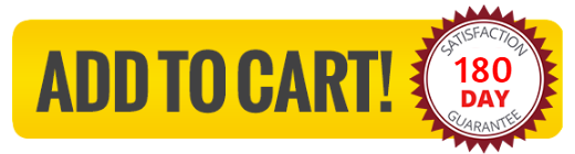 cortexi add-to-cart 