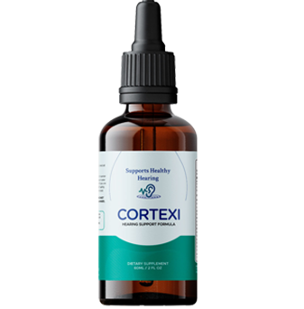 cortexi bottle-1