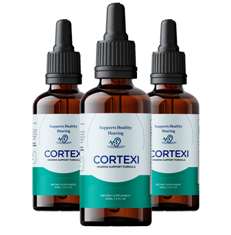 cortexi bottles-3