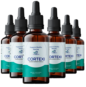 cortexi bottles-6